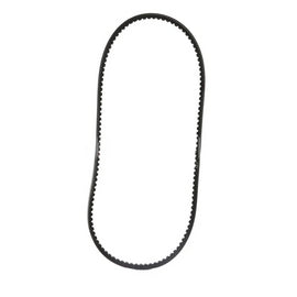 BX83BLT BELT-V 21/32TWX86 OC TORQ