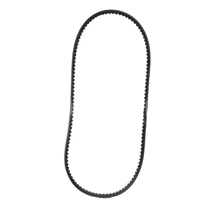 BX83BLT BELT-V 21/32TWX86 OC TORQ