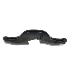 C07-1011 Air Spring Suspension Beam