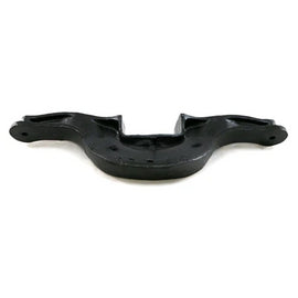 C07-1015 BEAM-SUSPENSION AIR SPRING