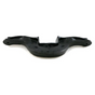 C07-1015 BEAM-SUSPENSION AIR SPRING
