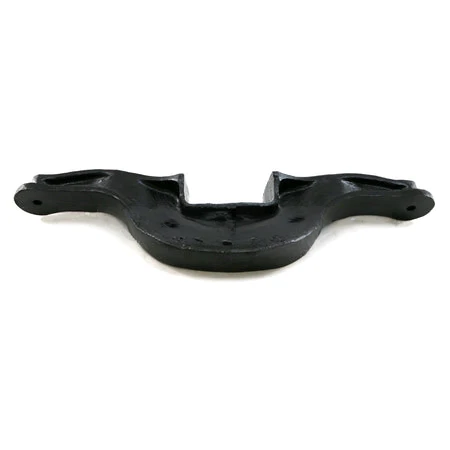 C07-1015 BEAM-SUSPENSION AIR SPRING