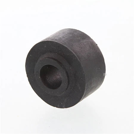 C0M266 BushingShock Absorber