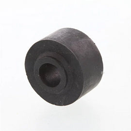 C0M266 BushingShock Absorber