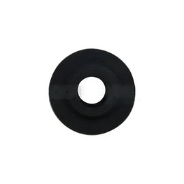 C0M310 BUSHING-SHOCK ABSORBER