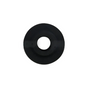 C0M310 BUSHING-SHOCK ABSORBER