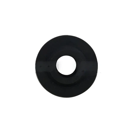 C0M310 BUSHING-SHOCK ABSORBER
