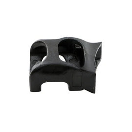 C11-1021 BRACKET-TORQUE ROD FORWARD