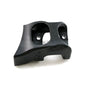 C11-1030 Forward Torque Rod Bracket