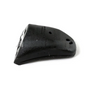 C11-1126 BracketShock Absorber