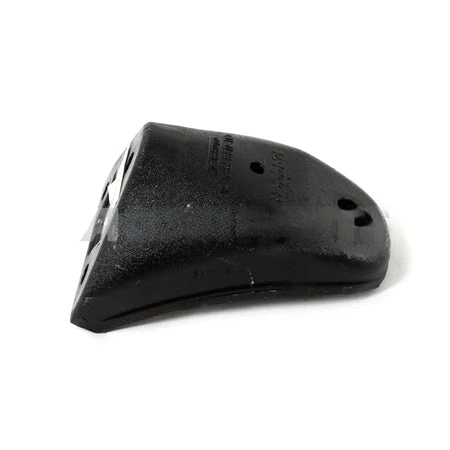 C11-1126 BracketShock Absorber