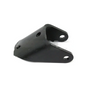C11-6002 BracketShock