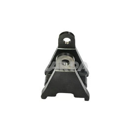 C11-6019 BracketRadius Rod Flex