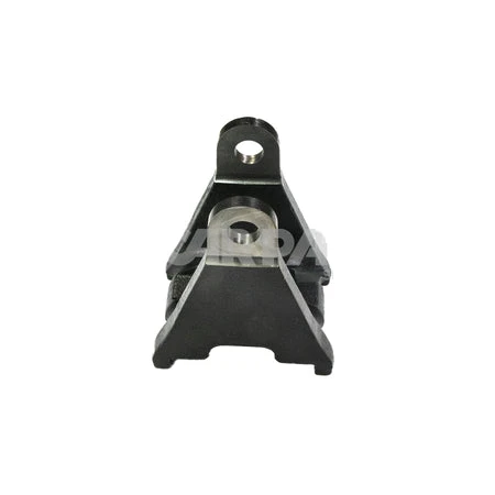 C11-6019 BracketRadius Rod Flex
