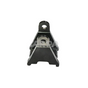 C11-6019 BracketRadius Rod Flex