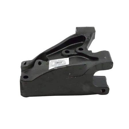 C11-6022 BracketFrameLh Flex AirA