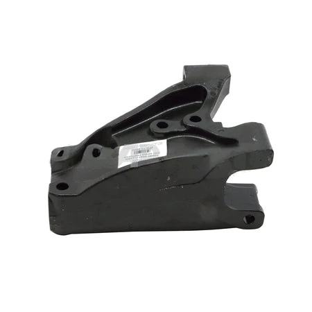 C11-6022 BracketFrameLh Flex AirA