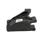 C11-6022 BracketFrameLh Flex AirA