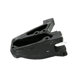 C11-6022R BracketFrameRh Flex AirA