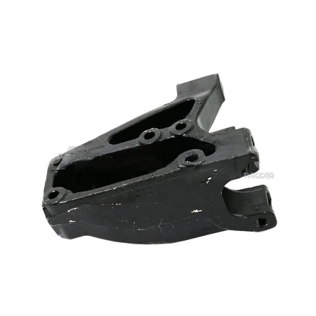 C11-6022R BracketFrameRh Flex AirA