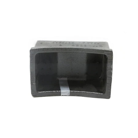 C11-6025 BracketTorque Rod Cast Stl