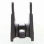C11-6037 BracketRadius Rod