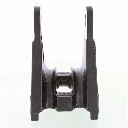 C11-6037 BracketRadius Rod