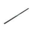 C1100-5-20 BladeWiper