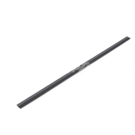 C1100-5-20 BladeWiper