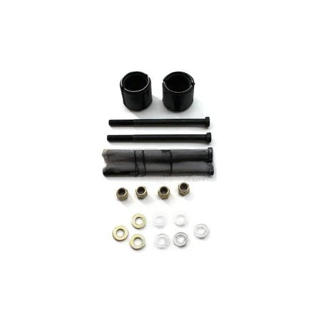 C13-1008 KIT-SWAYBAR BUSHING 58MM SINGLE