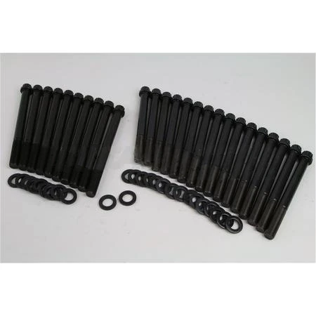 C15HBKTRP KIT-HEAD BOLT 3406E C15