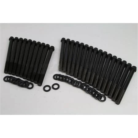 C15HBKTRP KIT-HEAD BOLT 3406E C15