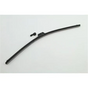 C24UB Wiper Blade24 Flat Contour