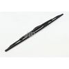 C2508CVS BLADE-WIPER MODEL 520