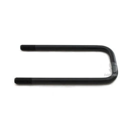 C34-6000 U BoltRear Suspension