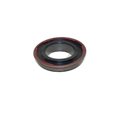 C42-6000 Input Seal