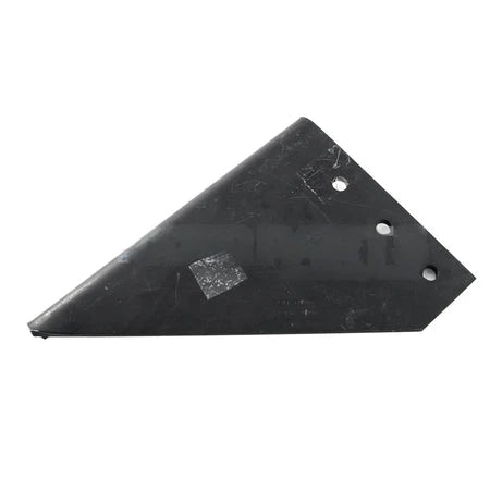 C47-1020R GUSSET-CROSSMEMBER STL RH