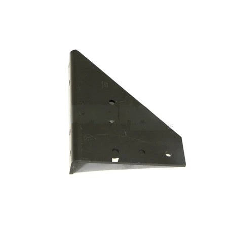 C47-1024 GUSSET-CROSSMEMBER LH