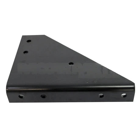 C47-1024R GUSSET-CROSSMEMBER RH