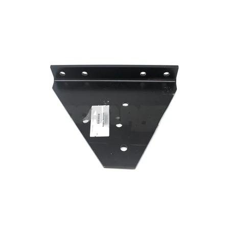 C47-1031 GUSSET-CROSSMEMBER LH