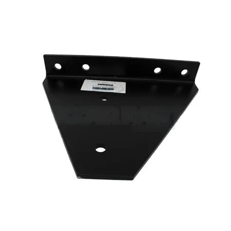 C47-1031R GUSSET-CROSSMEMBER RH