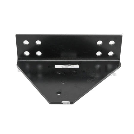 C47-1032 GUSSET-CROSSMEMBER LH