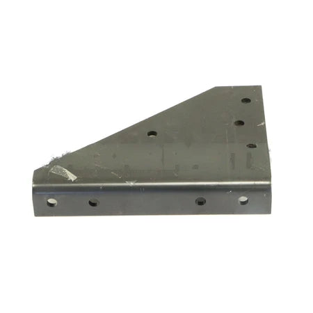 C47-1033 GUSSET-CROSSMEMBER LH