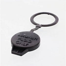 C5720S CapWiper Bottle