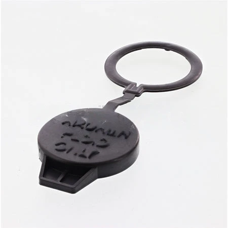 C5720S CapWiper Bottle
