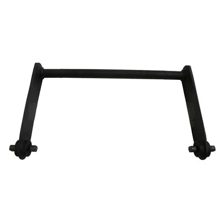 C65-1000 SWAYBAR ASSY-AXLE 52" SPACING