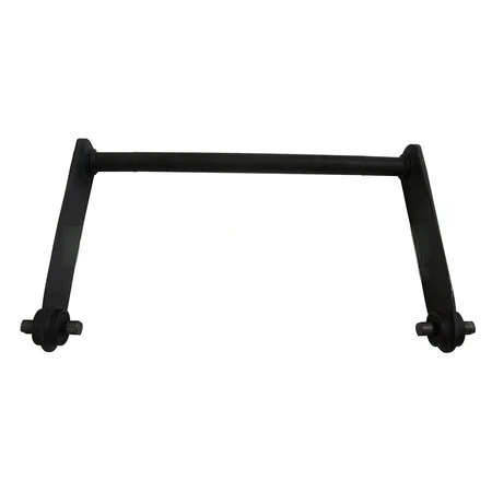 C65-1000 SWAYBAR ASSY-AXLE 52