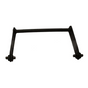 C65-1001 SWAYBAR ASSY-AXLE 54" SPACING