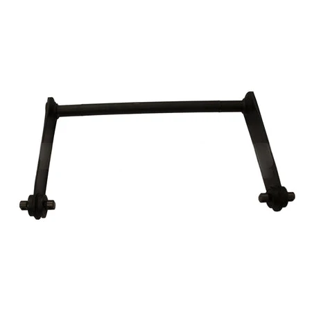 C65-1001 SWAYBAR ASSY-AXLE 54