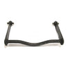 C65-1012 BAR ASSY-SWAYBAR